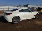 SUBARU BRZ LIMITE photo