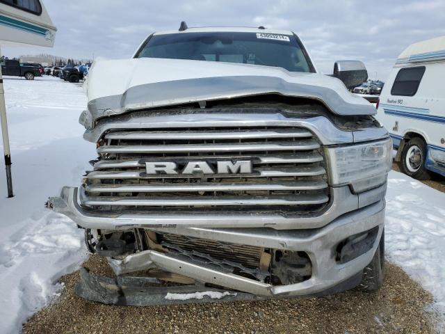 2020 RAM 3500 LONGH 3C63R3FLXLG184635