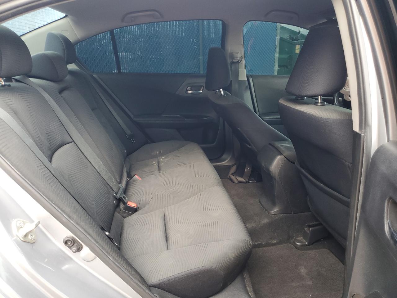 1HGCR2F36GA014698 HONDA ACCORD 2016