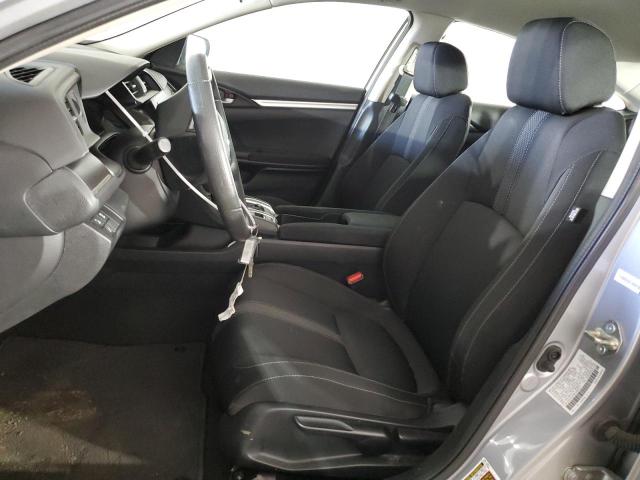 2020 Honda Civic - Image 7