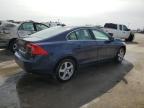 VOLVO S60 T5 снимка