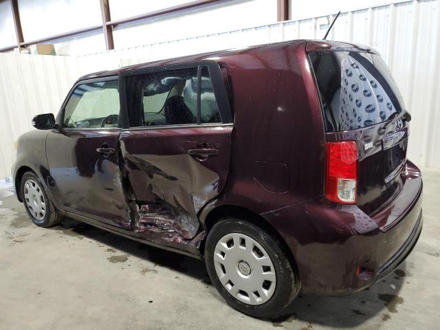 2015 TOYOTA SCION XB - JTLZE4FE3FJ079075