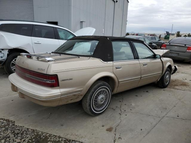 1994 Buick Century Special VIN: 1G4AG55M1R6506404 Lot: 43241144