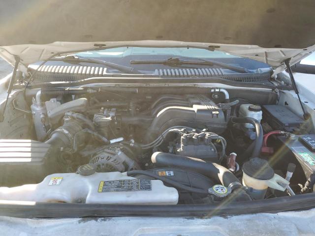 2010 Mercury Mountaineer Premier VIN: 4M2EN3JE0AUJ00221 Lot: 43723364