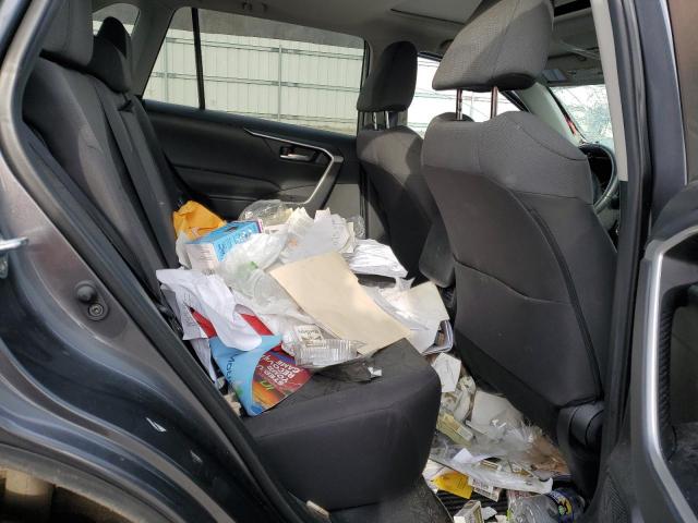 2T3P1RFV2MC207852 2021 TOYOTA RAV4
