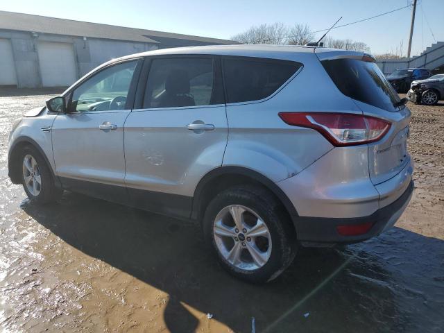 2015 FORD ESCAPE SE 1FMCU0G91FUB09165