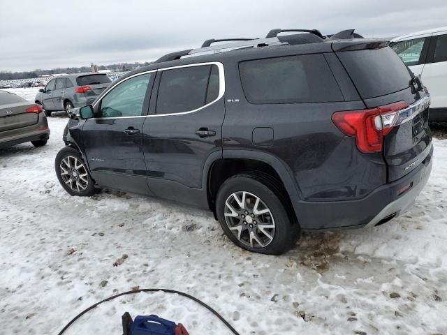 2020 GMC ACADIA SLE 1GKKNRLS0LZ218763