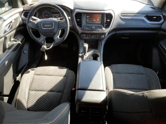 2017 GMC ACADIA ALL 1GKKNTLS6HZ217704