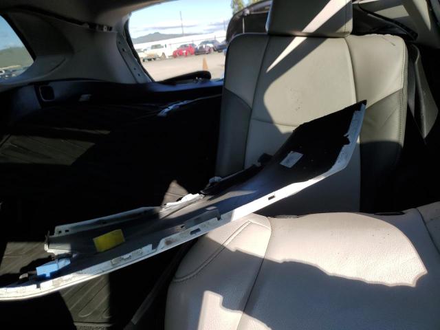 2021 Toyota Rav4 Xle VIN: 2T3R6RFV6MW004665 Lot: 43050844