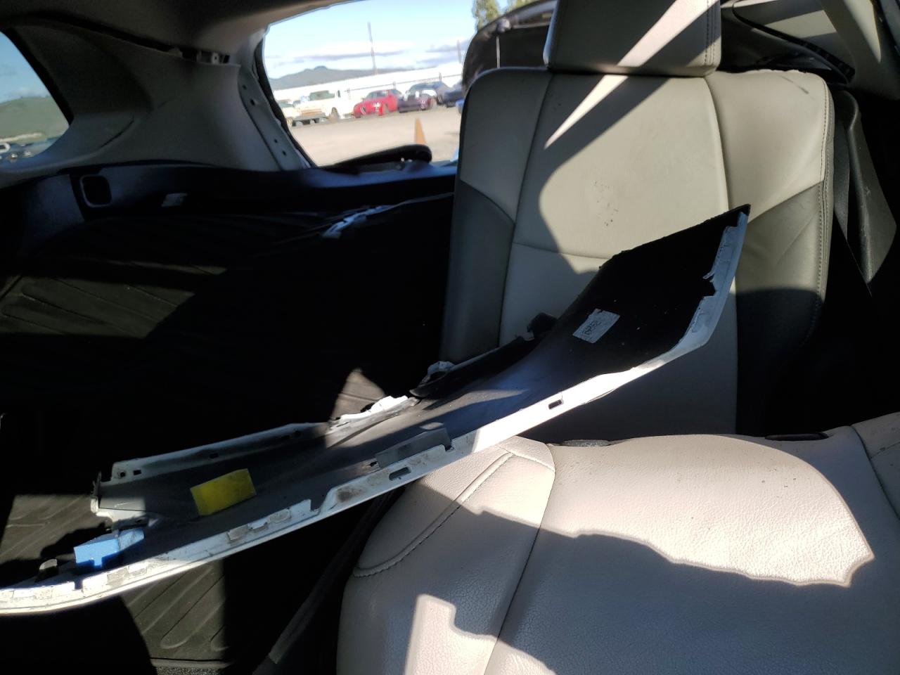 2T3R6RFV6MW004665 2021 Toyota Rav4 Xle