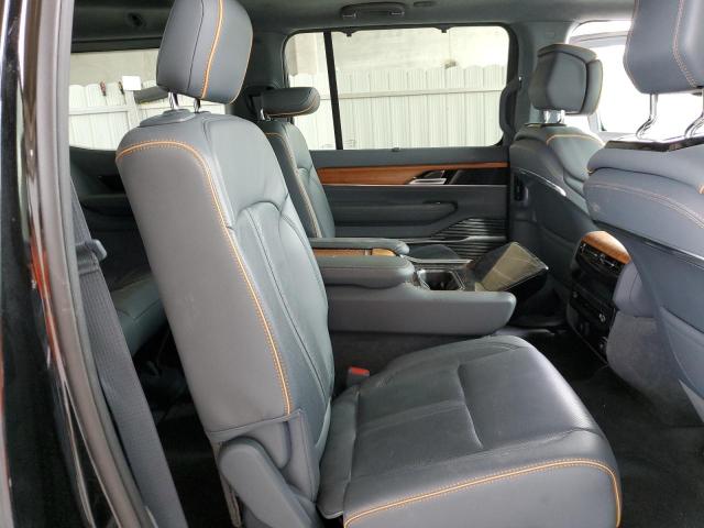 2023 JEEP GRAND WAGO 1C4SJVFPXPS506571