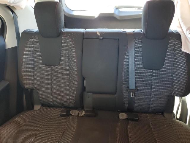 2013 Chevrolet Equinox Lt VIN: 2GNALPEK4D6284039 Lot: 60947814