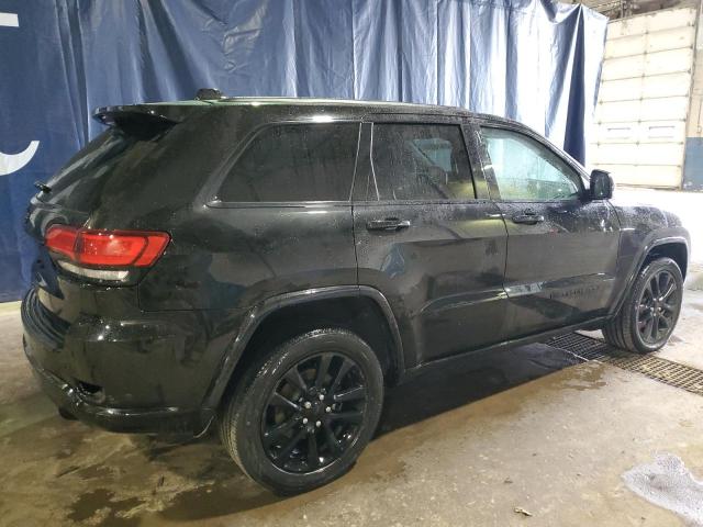 2022 JEEP GRAND CHER - 1C4RJFAG6NC121138