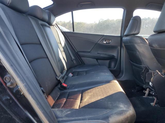 2017 HONDA ACCORD SPO 1HGCR2F57HA085654