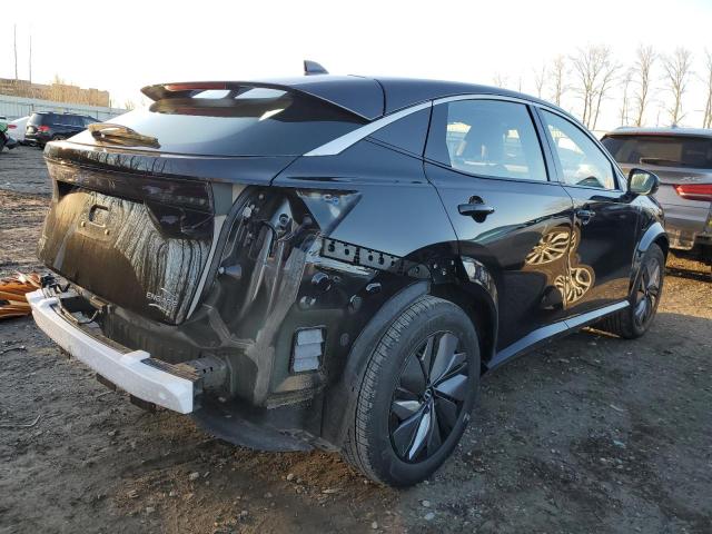 2023 NISSAN ARIYA ENGA JN1AF0BA7PM411460