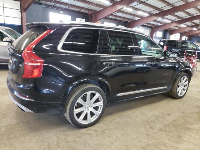 YV4BC0PL3H1107692 2017 VOLVO XC90, photo no. 3