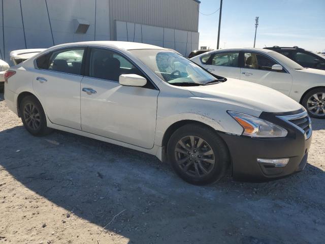 VIN 3VWLX7AJ5DM361684 2015 NISSAN ALTIMA no.4