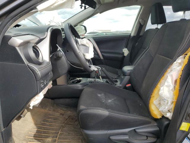 2017 TOYOTA RAV4 XLE JTMRFREV0HJ131062