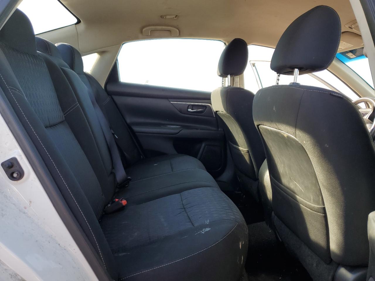 1N4AL3AP9JC172929 NISSAN ALTIMA 2018