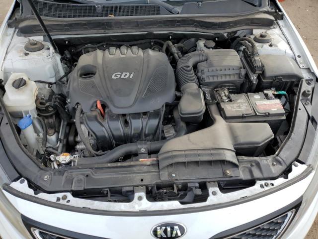 2015 KIA OPTIMA EX 5XXGN4A73FG460392