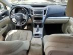 SUBARU OUTBACK 2. photo