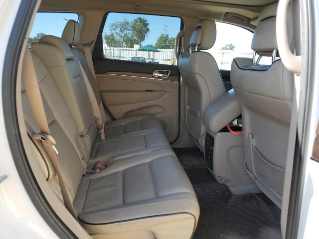 2016 JEEP GRAND CHER 1C4RJECG9GC329377