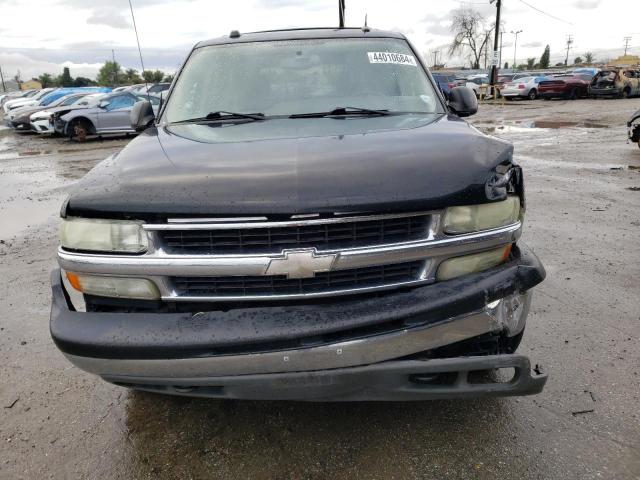 1GNEK13T14R186765 2004 Chevrolet Tahoe K1500