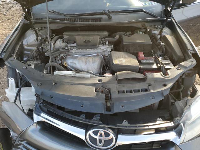 2016 TOYOTA CAMRY LE/X 4T1BF1FKXGU143073