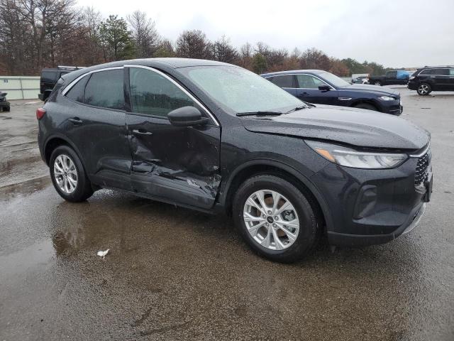 2023 FORD ESCAPE ACT 1FMCU0GN8PUA32132