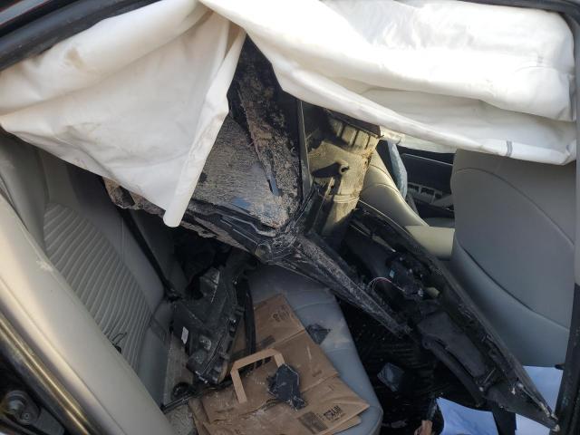2018 TOYOTA CAMRY L 4T1B11HK6JU075146
