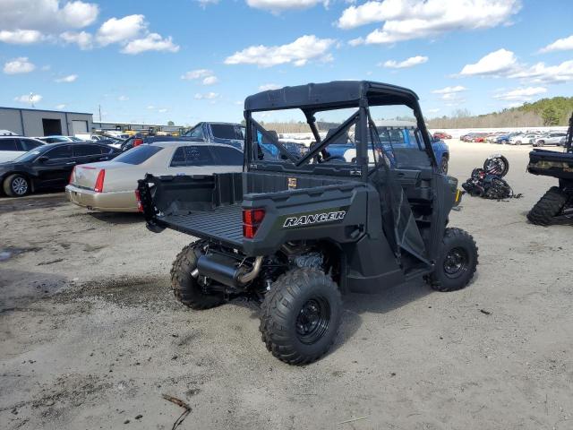 2024 POLARIS RANGER 100 3NSTAE990RH370942