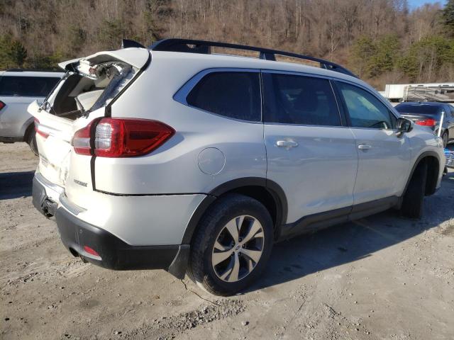 2021 Subaru Ascent Premium VIN: 4S4WMACD5M3439083 Lot: 41553064