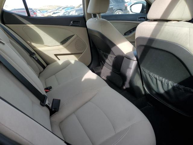 2015 KIA OPTIMA LX 5XXGM4A7XFG356940