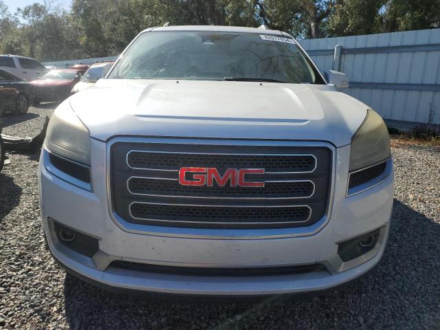 2016 GMC ACADIA SLT 1GKKRRKD3GJ170333