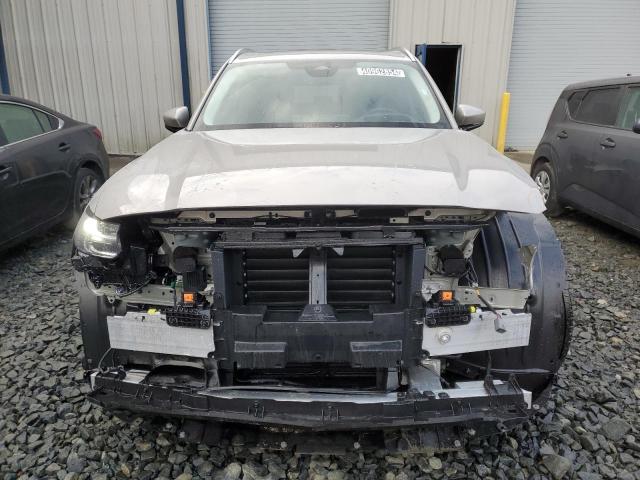 2024 MAZDA CX-90 JM3KK1HC1R1134070