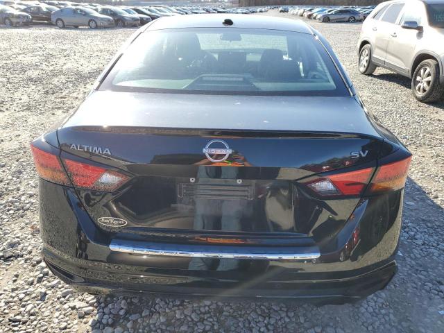 2023 NISSAN ALITMA 1N4BL4DV7PN404798