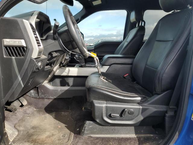 2015 FORD F150 SUPER 1FTEW1EG6FFC37789