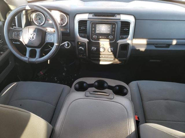 2016 RAM 1500 SLT - 1C6RR7GT2GS231848