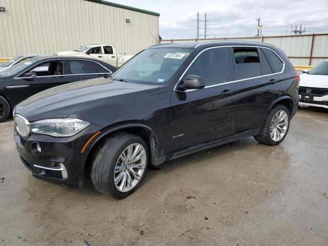 5UXKR6C54G0J80911 2016 BMW X5-0