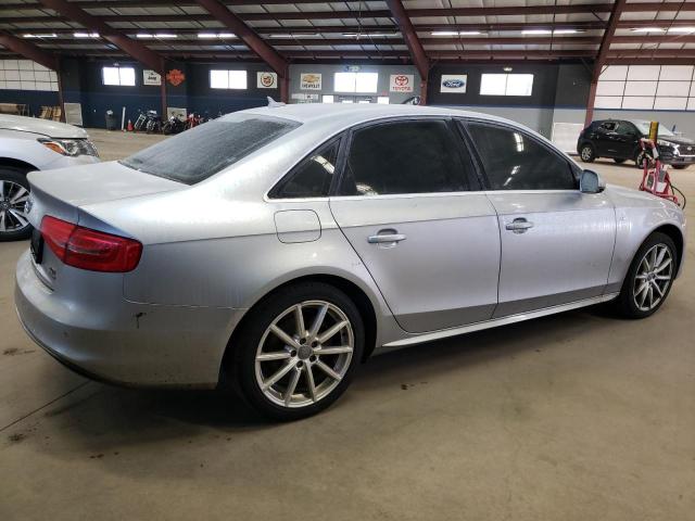 VIN WAUFFAFL6FN037871 2015 Audi A4, Premium Plus no.3