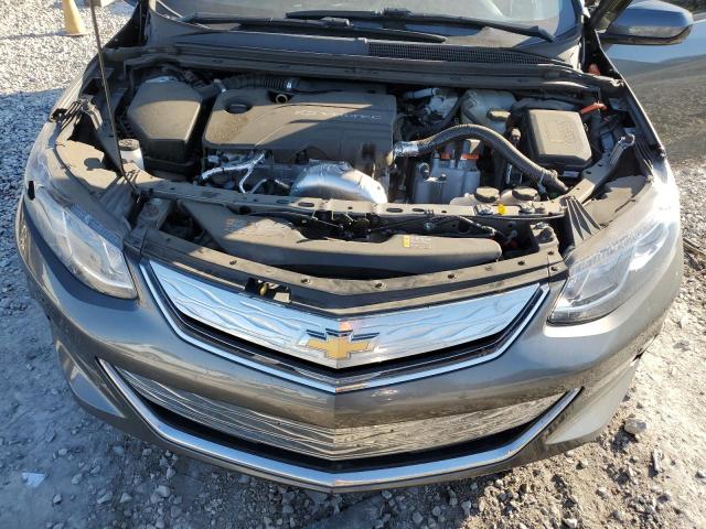 VIN 1G1RC6S52HU125251 2017 Chevrolet Volt, LT no.11