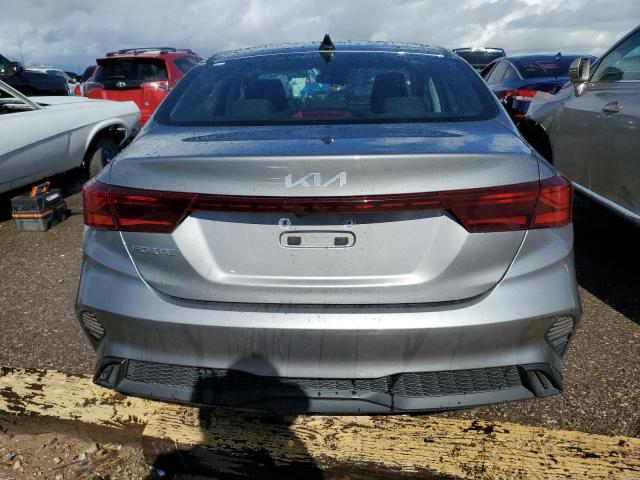 2022 Kia Forte Fe VIN: 3KPF24AD9NE482639 Lot: 41239044