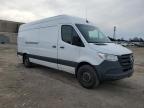 Lot #3024496563 2023 MERCEDES-BENZ SPRINTER 2