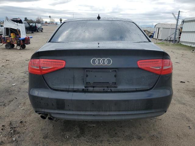 VIN WAUFFAFL4DN042791 2013 Audi A4, Premium Plus no.6