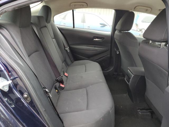 2020 TOYOTA COROLLA LE - JTDEPRAE3LJ041771