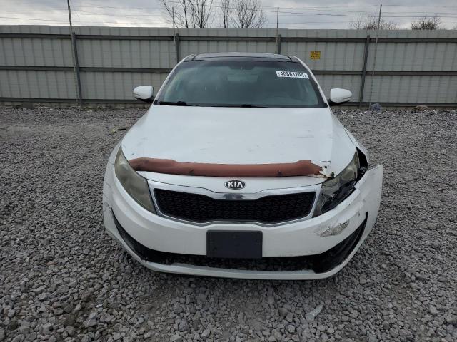 VIN 3N1CN8EV4ML885767 2013 KIA OPTIMA no.5