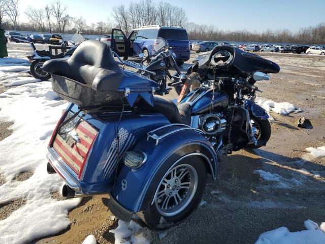 2018 HARLEY-DAVIDSON FLHTCUTG 1 1HD1MDD11JB853630