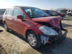 NISSAN VERSA S photo