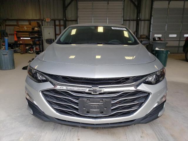 2020 Chevrolet Malibu Ls VIN: 1G1ZC5ST4LF023200 Lot: 42315334