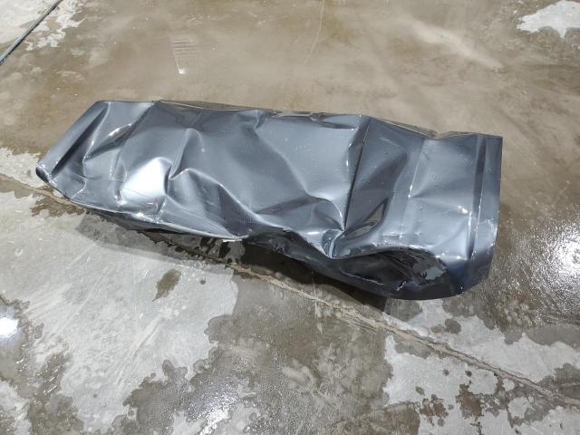 2022 VOLKSWAGEN TAOS S 3VVMX7B27NM034091